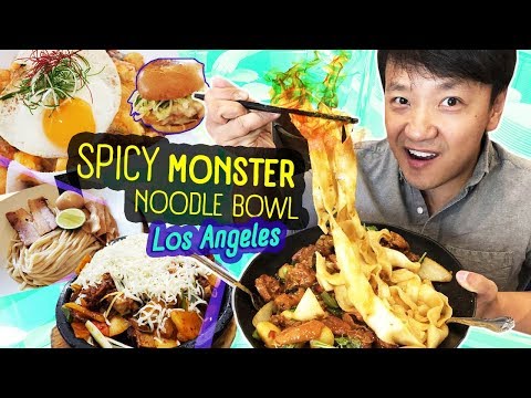 spicy-monster-noodle-bowl-&-greater-los-angeles-food-tour-(ft.-philip-wang)