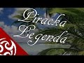 ♪ PIRACKA LEGENDA (Piraci z Karaibów Rap) [PL]