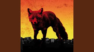 The Day Is My Enemy - The Prodigy