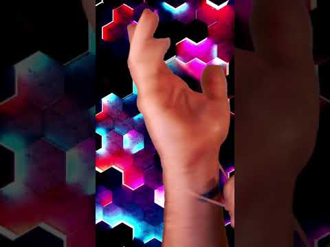 Painfully EASY Lucid