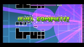 Beginner Pack All Levels