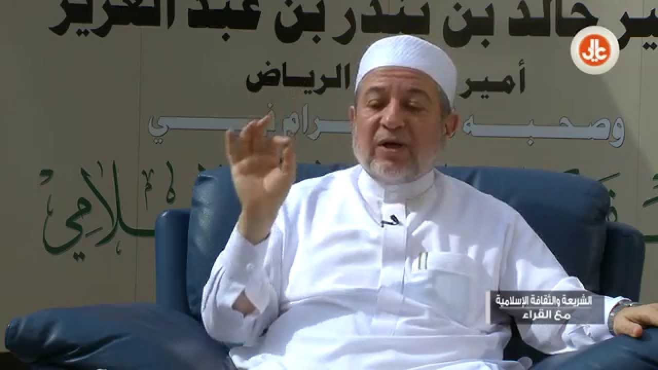 مع القراء I الشيخ أيمن رشدي سويد