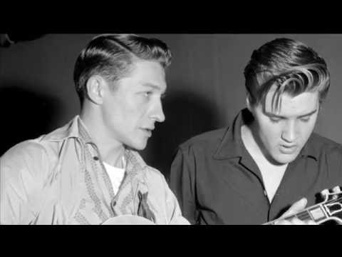 Kermode Uncut: The Genius Of Scotty Moore