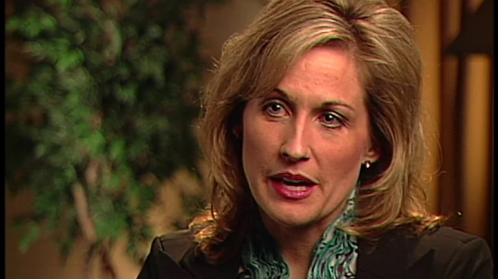 Debra Steiner Woman of the Year  Finalist 2011