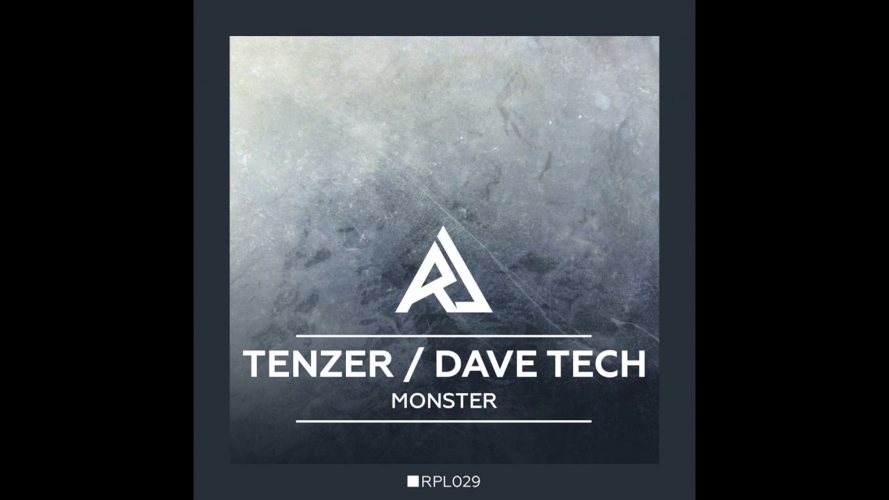 Tenzer, Dave Tech - Cautivity (Original Mix) adlı videoyu YouTube'da izle Tenzer, Dave Tech - Cautivity (Original Mix) adlı videoyu YouTube'da izle