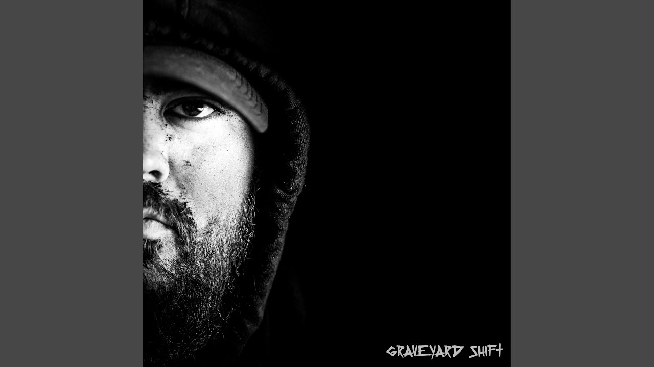 Guarda Save Me su YouTube Guarda Save Me su YouTube