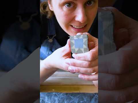 Uploads from Pottery to the People