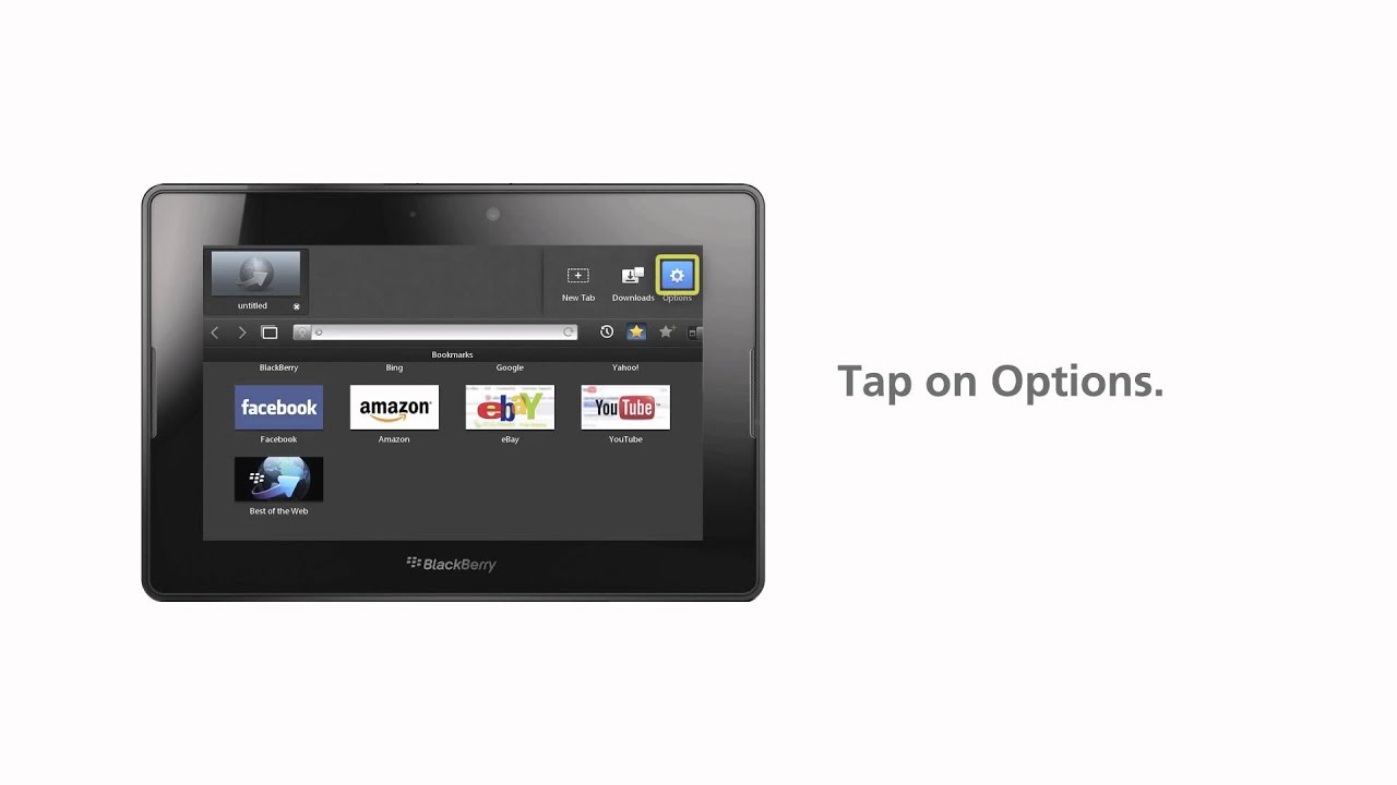 Bb playbook price philippines