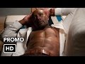 Rosewood 1x02 Promo 