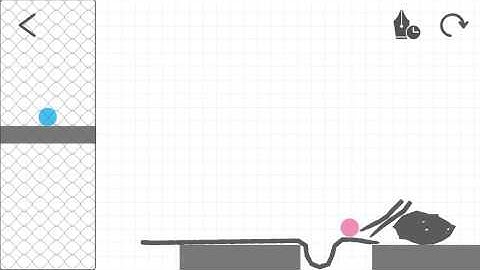 我過了Brain Dots的第116關！ http://braindotsapp.com #BrainDots #BrainDots_s116