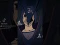 Itachi UCHIHA 😎😍
