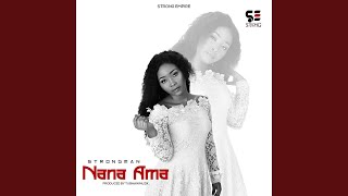 Nana Ama