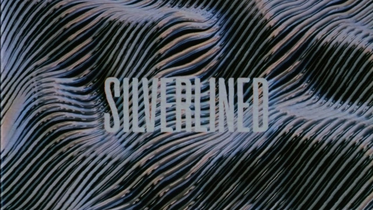 K Motionz & Subsonic - Silverlined (Official Music Video) K Motionz & Subsonic - Silverlined (Official Music Video)