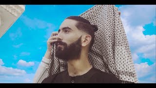 Bu Kolthoum - Zamilou | بو كلثوم - زمّلوا (Dadlee Ft Ahmed Alaya Remake) chords