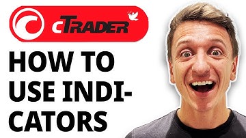 How To Use Indicators On Ctrader Ctrader Indicators Explained [2025 Guide]