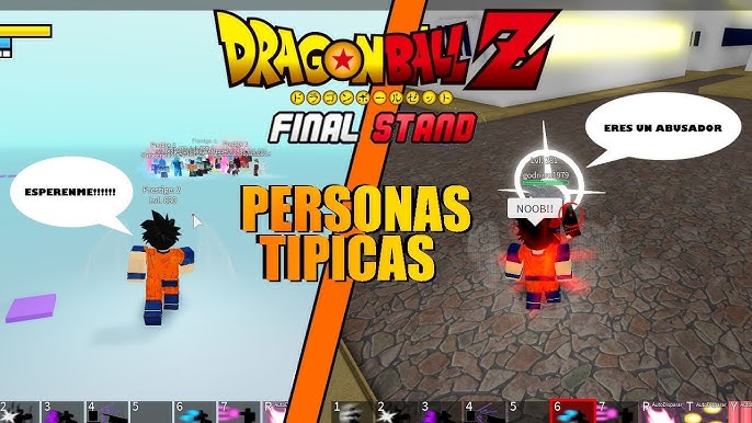 BOMBA!! KITSUNE E REWORK DA DRAGON CONFIRMADOS!! - Blox Fruits 