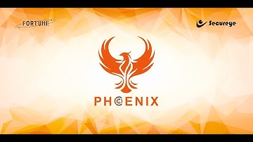 How To Enable Tour In Phoenix NVR #secureye ? #hikvisionnvr #cpplus #dahua #smartphone #network