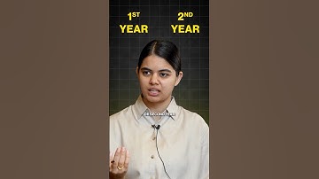 Naman is our student who cracked Goldman Sachs. Complete Interview is available on Apna College