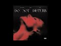 Miniature de la vidéo de la chanson Do Not Disturb