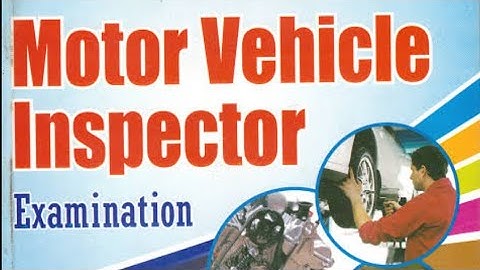 Amvi TSPSC /APPSC online  coaching