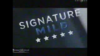 Download lagu TvOne Gudang Garam Signature Mild 22 062