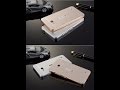 Чехлы для мобильных с алиэкспресс. Чехол для Lumia 640