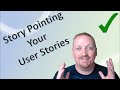 How To Use Story Points in Agile and Story Point Estimation