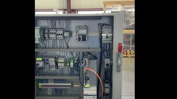 Hydraulic Positioning Without Proportional Valves