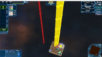 Probably Easy and Small by Bubsty | Creeper World 4 Colonies #405