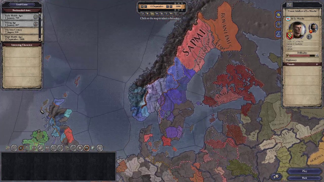 crusader kings 2 all dlc unlocker