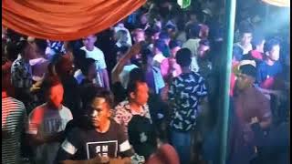 Lagu jadul Dangdut Rony||voc Ferry Lado