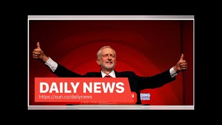 Daily News - Jeremy Corbyn has soft points for extremists screenshot 4