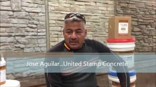 Stone Edge Surfaces Testimonial Jose United Stamp Concrete 0018