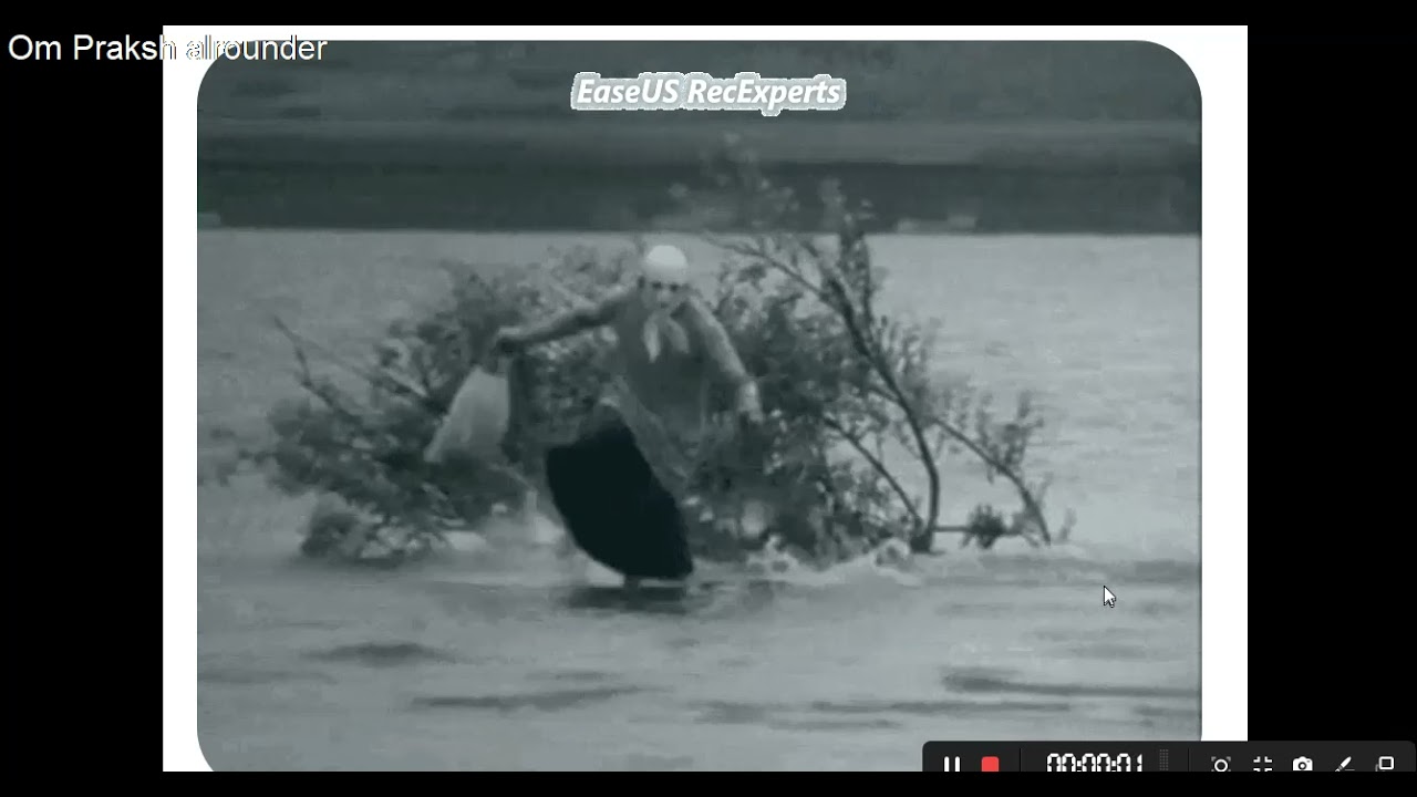 ghost laughing ringtone YouTube