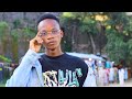 June Tz VIBE Audio Official SINGELI June Tz VIBE Audio Official SINGELI