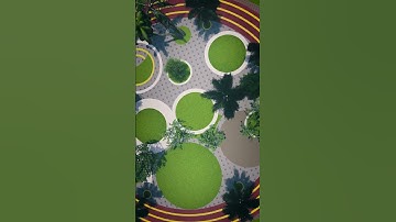 Lumion 3d Walkthrough #lumion #walkthrough