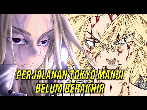 Tokuni Mirashichi