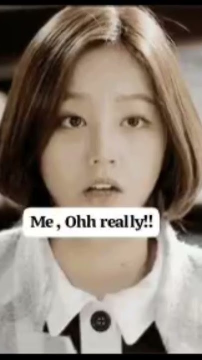 bts-is-losing-their-popularity-no-without-bts-no-k-pop-bts-forever