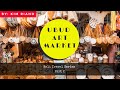 Bali Bag for as low as Php 280.00 | Ubud Art Market | Bali Travel Guide