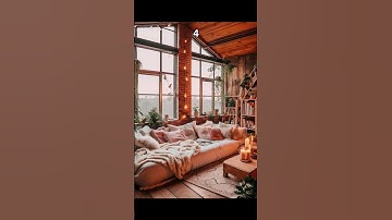 Which couch you relaxing on? #aesthetic #nostalgia #vibes #2020 #chooseone #couches #relaxing #fyp