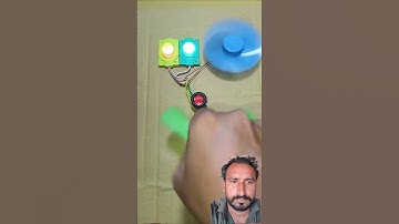 video #experiment #diycrafts #automobile #diyprojects