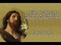 A Vida de São José revelada à Abadessa Maria Cecília Baij, O.S.B (Introduções)