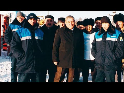 Схема Якутия-2020. Кадры для промышленности.