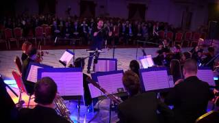 "Rexho Mulliqi" Orchestra - ‘’Highlander’’