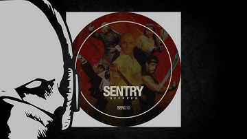 The Others - Shaolin [duploc.com premiere]