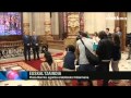 Euskaltzaindiak Bilboko Plaza Barriko Egoitza Erabiltzen Jarraituko Du Euskaltzaindiak Bilboko Plaza Barriko Egoitza Erabiltzen Jarraituko Du