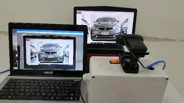 ระบบตรวจจับป้ายทะเบียนยานพาหนะโดยใช้การประมวลผลภาพและ OpenCV : วิศวกรรมโทรคมนาคม : มทร.รัตนโกสินทร์