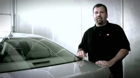 JBL MS-8   Experience it for yourself2.flv