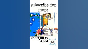 trick to use akm in pubg or bgmi #bgmi #pubgmobile #enmy #battleroyalegame #gaming #ipreet #jonthan