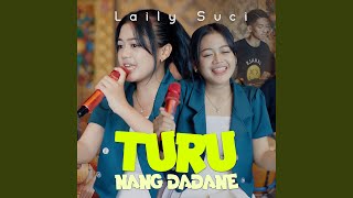 Download Lagu Turu Nang Dadane MP3 Download Lagu Turu Nang Dadane MP3